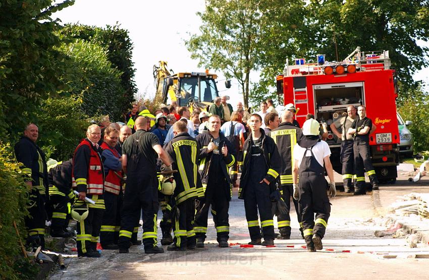 Haus explodiert Bergneustadt Pernze P016.JPG